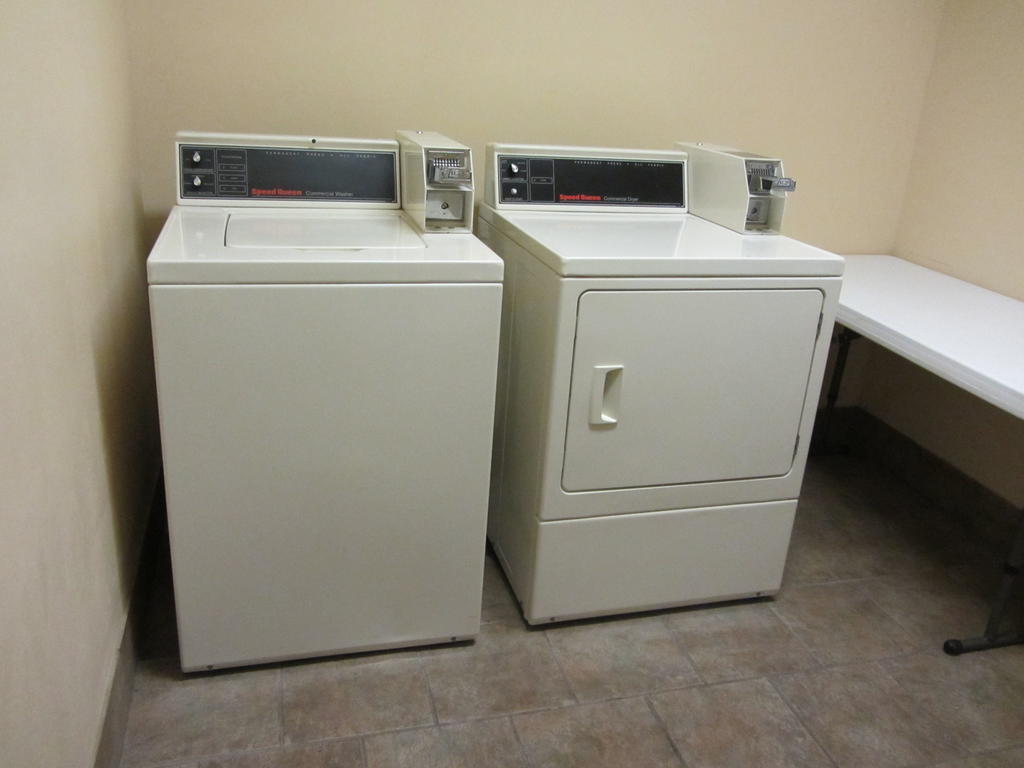 Country Inn & Suites By Radisson, Amarillo I-40 West, Tx Екстериор снимка