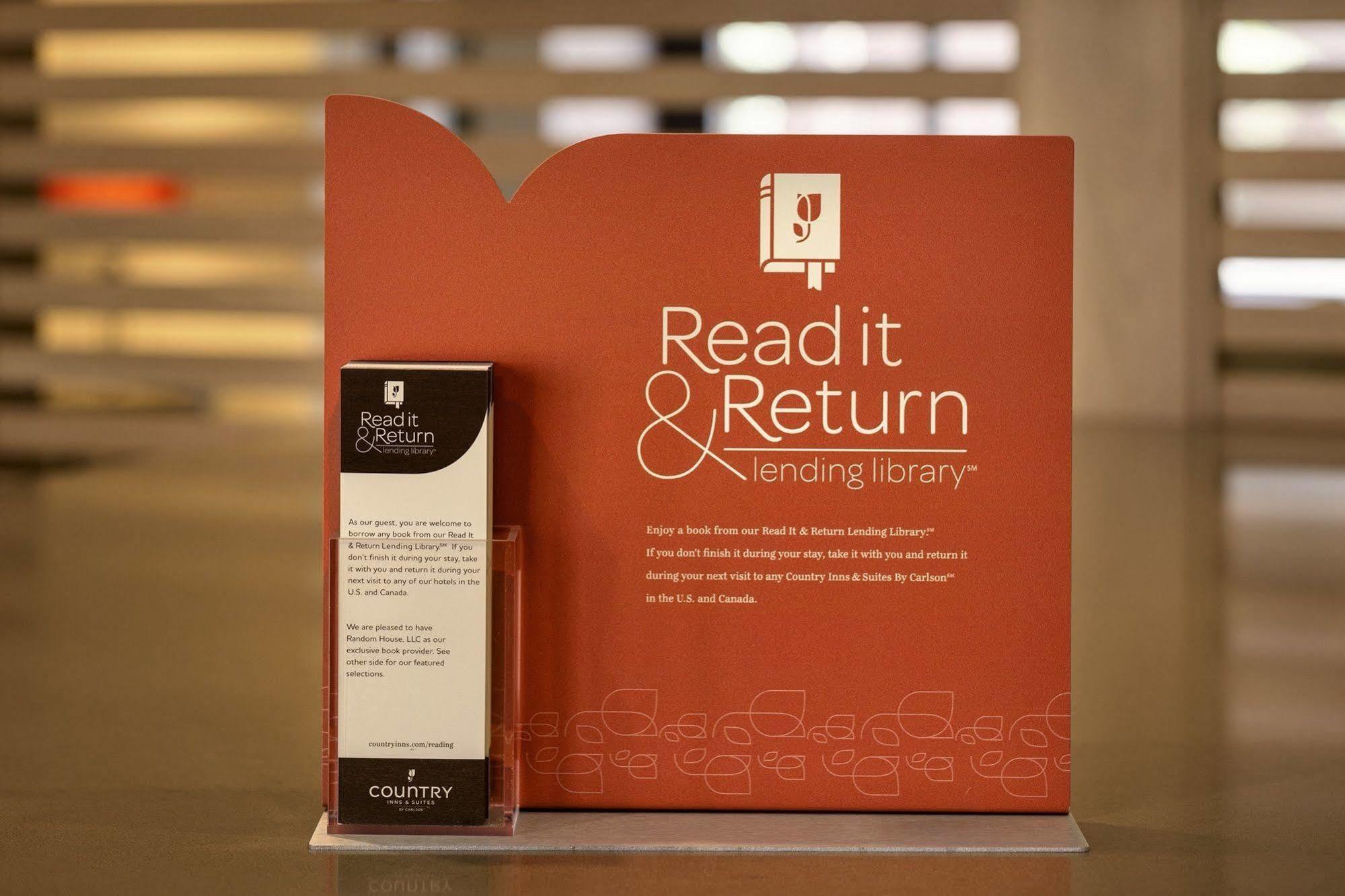 Country Inn & Suites By Radisson, Amarillo I-40 West, Tx Екстериор снимка